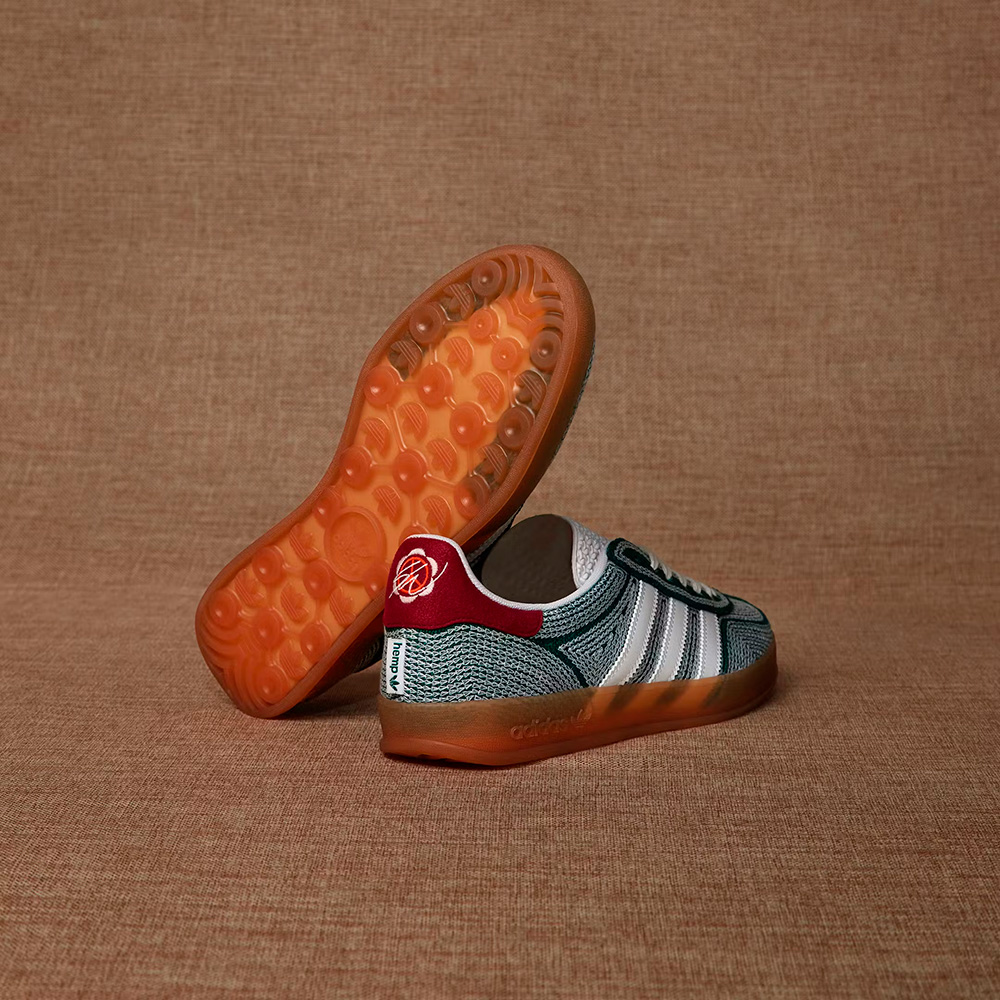 sneakers sean wotherspoon